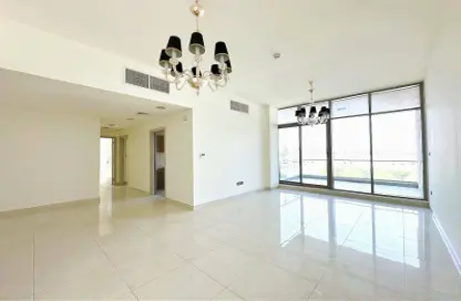 شقة - 2 غرف نوم - 3 حمامات للبيع في The Polo ريزيدنس B5 - بولو ريزيدنس - ميدان افينيو - ميدان - دبي