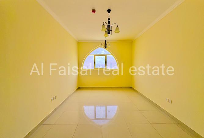 15182559 - صورة العقار 2