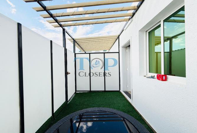 15682059 - صورة العقار 2