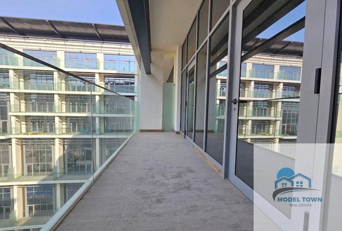 15333442 - Property Image 3