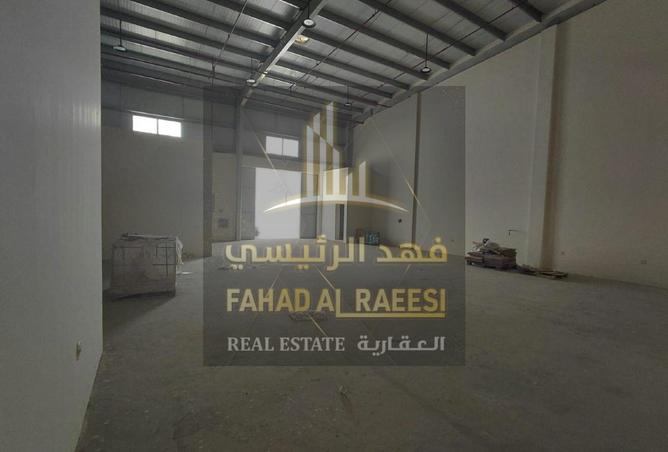 15476960 - الصورة الرئيسية للعقار