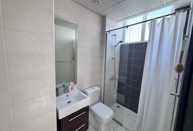 16056822 - صورة العقار 3