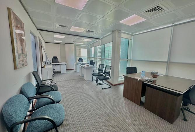 15700684 - الصورة الرئيسية للعقار