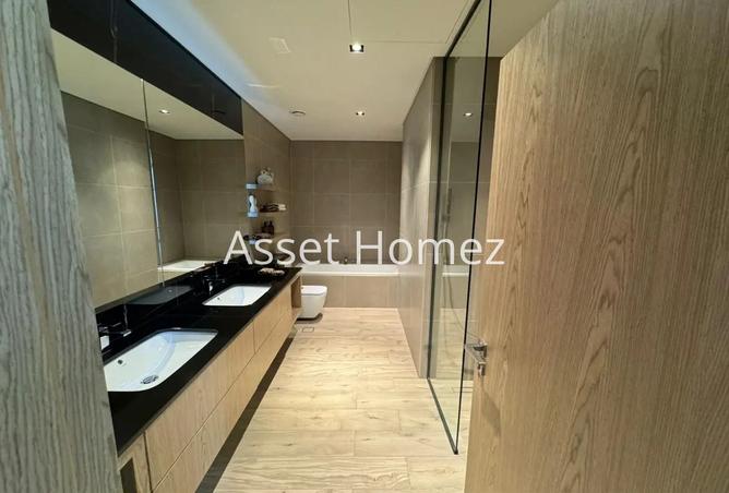 15354970 - Property Image 3