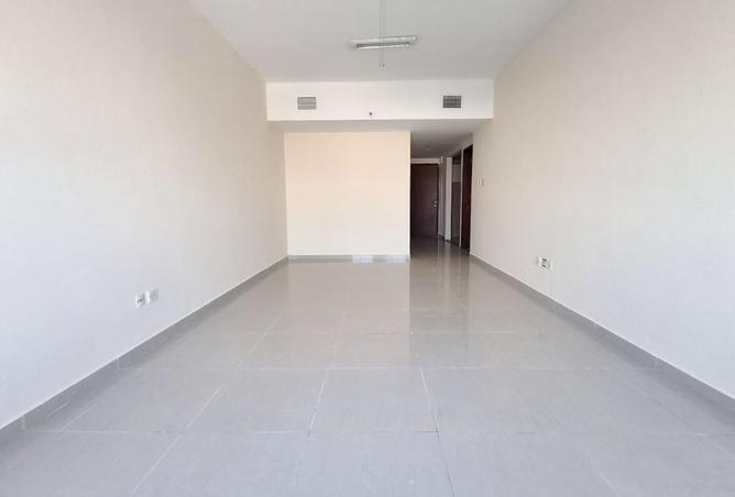 15287173 - Property Image 3