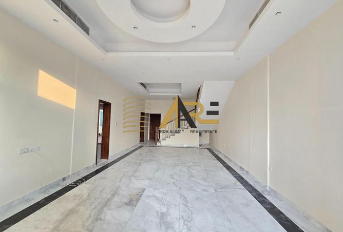 15464641 - Property Image 3