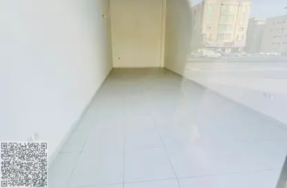 Shop - Studio for rent in Al Jurf 2 - Al Jurf - Ajman Downtown - Ajman