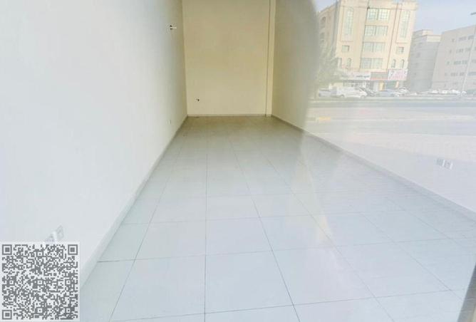 15649015 - Property Main Image