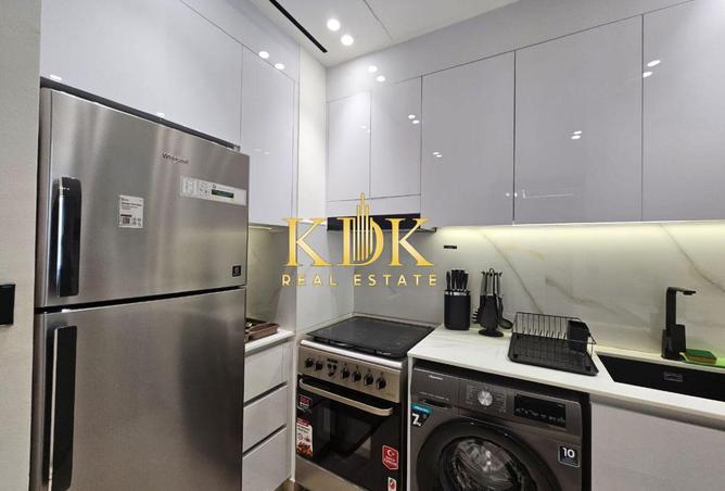 14899421 - Property Image 2