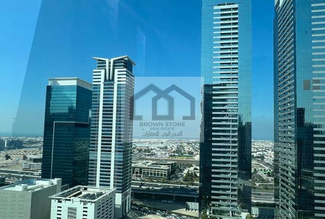 14799042 - صورة العقار 2