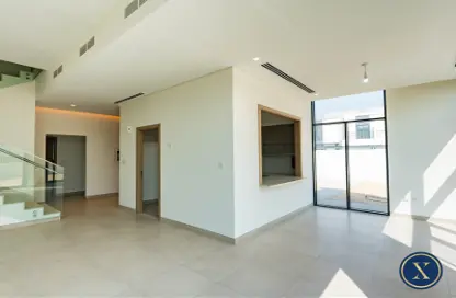 Townhouse - 4 Bedrooms - 5 Bathrooms for rent in Murooj Al Furjan - Al Furjan - Dubai