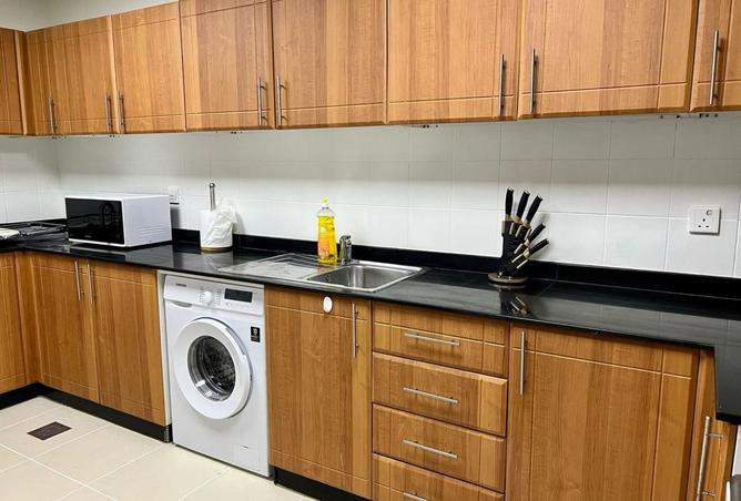 16024666 - صورة العقار 3