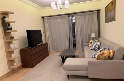 شقة - غرفة نوم - 1 حمام للبيع في 8 بوليفارد ووك - شيخ محمد بن راشد بوليفار - دبي وسط المدينة - دبي شقة - غرفة نوم - 1 حمام للبيع في 8 بوليفارد ووك - شيخ محمد بن راشد بوليفار - دبي وسط المدينة - دبي