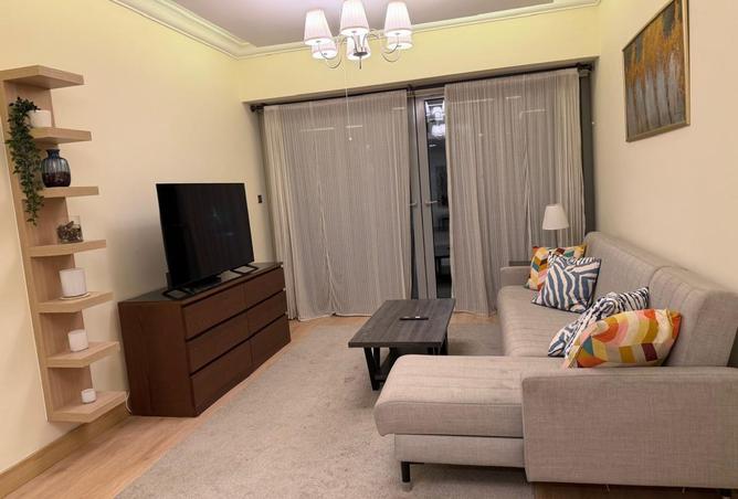 15648946 - Property Main Image