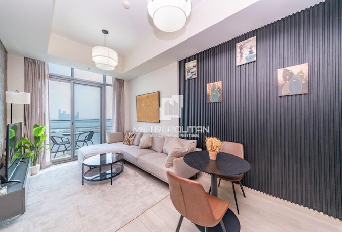 15549439 - الصورة الرئيسية للعقار