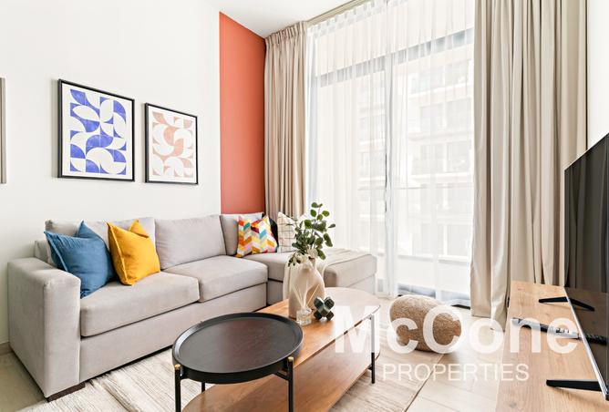 15794997 - صورة العقار 2