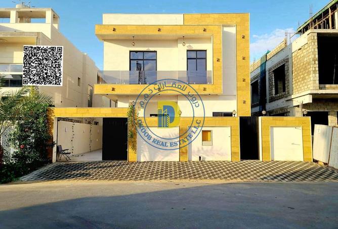 15885875 - الصورة الرئيسية للعقار