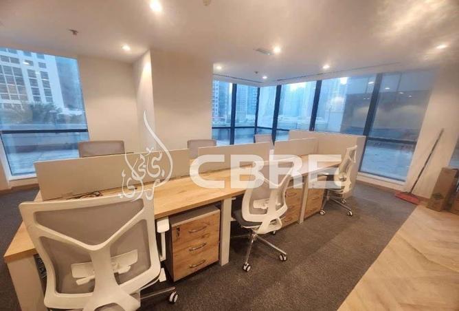 15992770 - Property Image 2