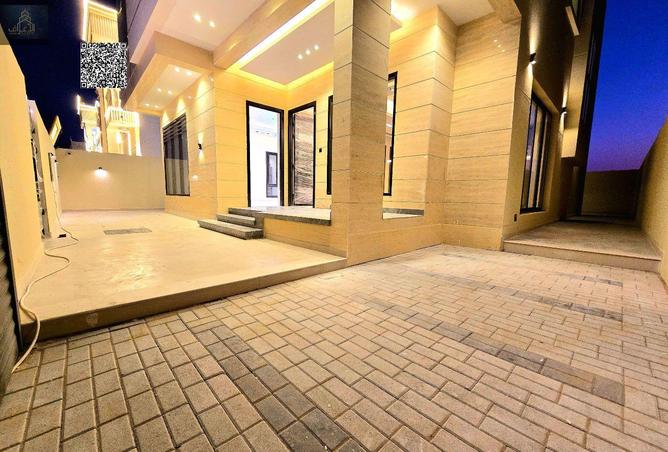 15563944 - صورة العقار 3