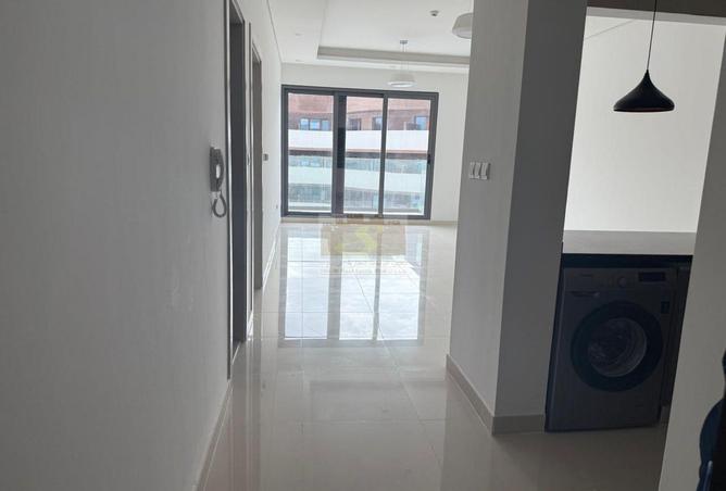 15867019 - صورة العقار 2