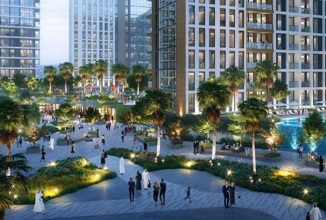 15528475 - Property Main Image