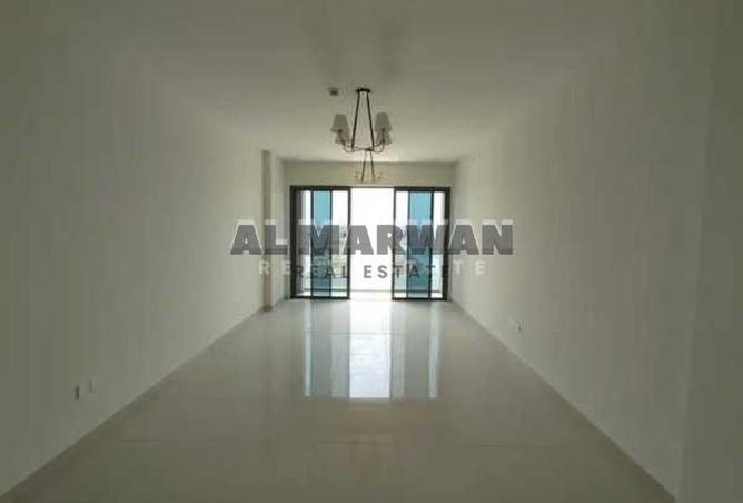 15605984 - صورة العقار 3