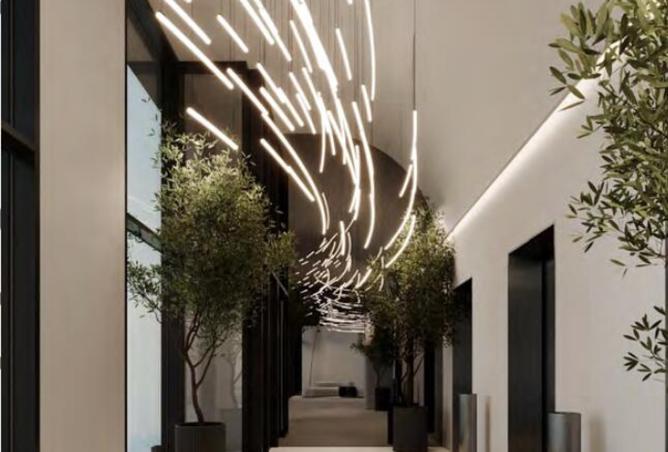 15382293 - Property Image 3