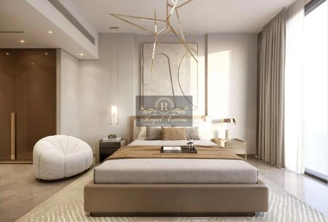 15644099 - Property Main Image