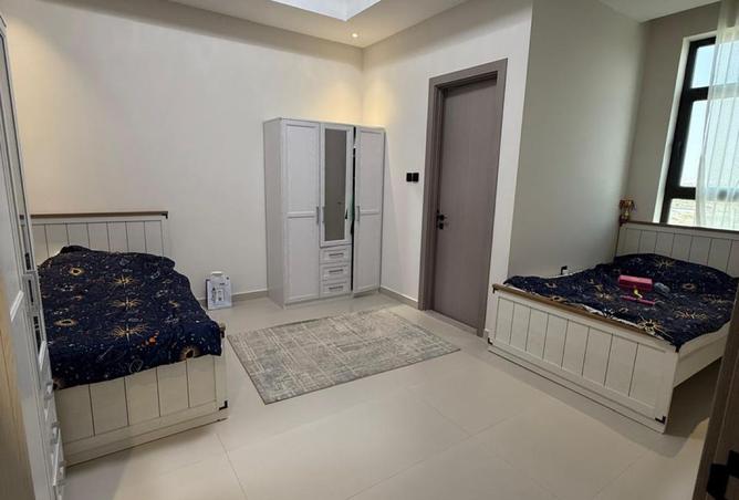 15739019 - صورة العقار 3