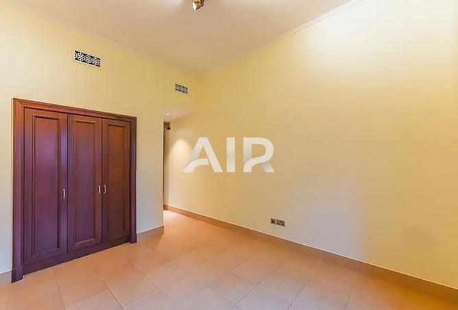15829792 - Property Image 3