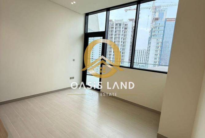 15991065 - صورة العقار 2