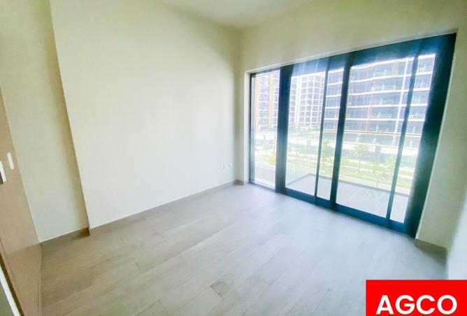 15318492 - Property Image 3