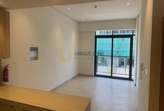 15614350 - صورة العقار 3