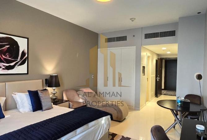 15791430 - Property Image 3