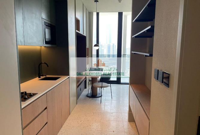 14905450 - Property Image 2