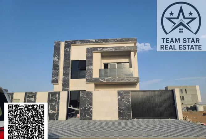 15566748 - الصورة الرئيسية للعقار