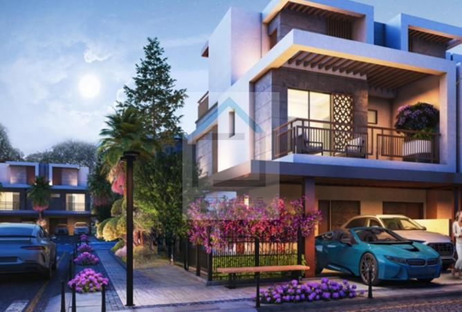 15640261 - Property Main Image