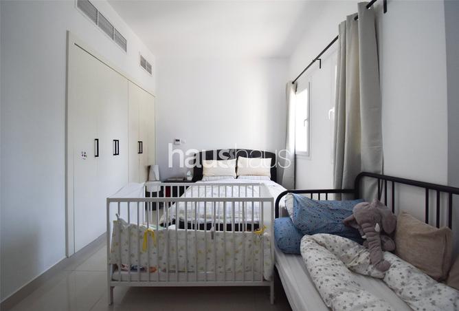 15766069 - صورة العقار 2