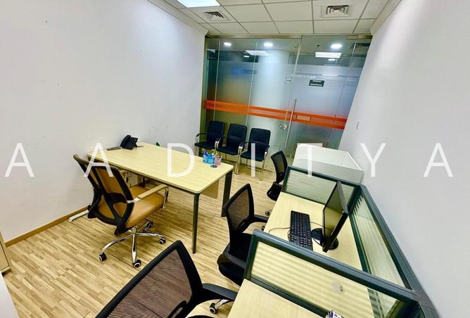 15325528 - Property Image 3