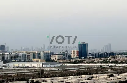 شقة - 1 حمام للبيع في ارتاسيا C - ارتاسيا - داماك هيلز - دبي