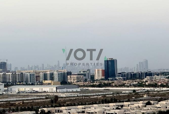 15497263 - Property Image 2