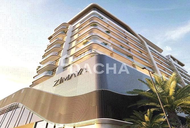 15168112 - Property Image 3