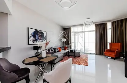 Apartment - 2 Bedrooms - 3 Bathrooms for sale in Artesia D - Artesia - DAMAC Hills - Dubai