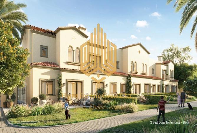 15841650 - صورة العقار 2