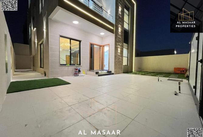 15151543 - صورة العقار 3