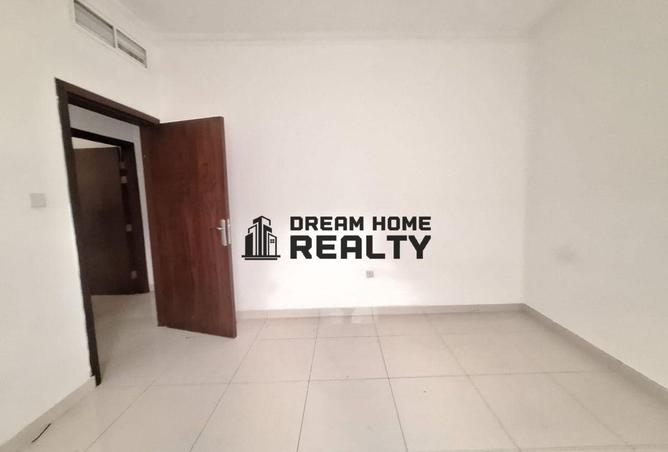 15212817 - صورة العقار 2