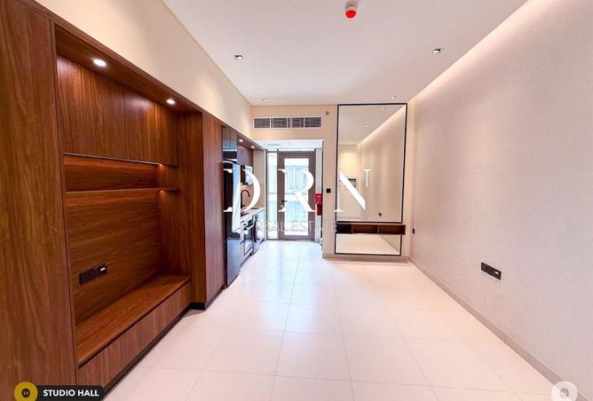15324922 - Property Main Image