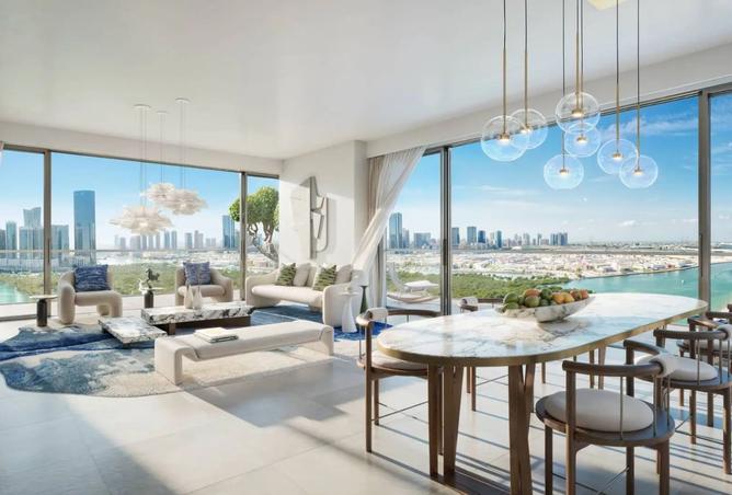 15963915 - Property Image 3