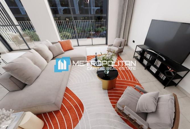 15865869 - صورة العقار 2