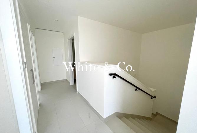 16062511 - Property Image 3